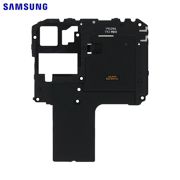 Antenne Galaxy Note 10 Lite – Original Samsung (Service Pack)