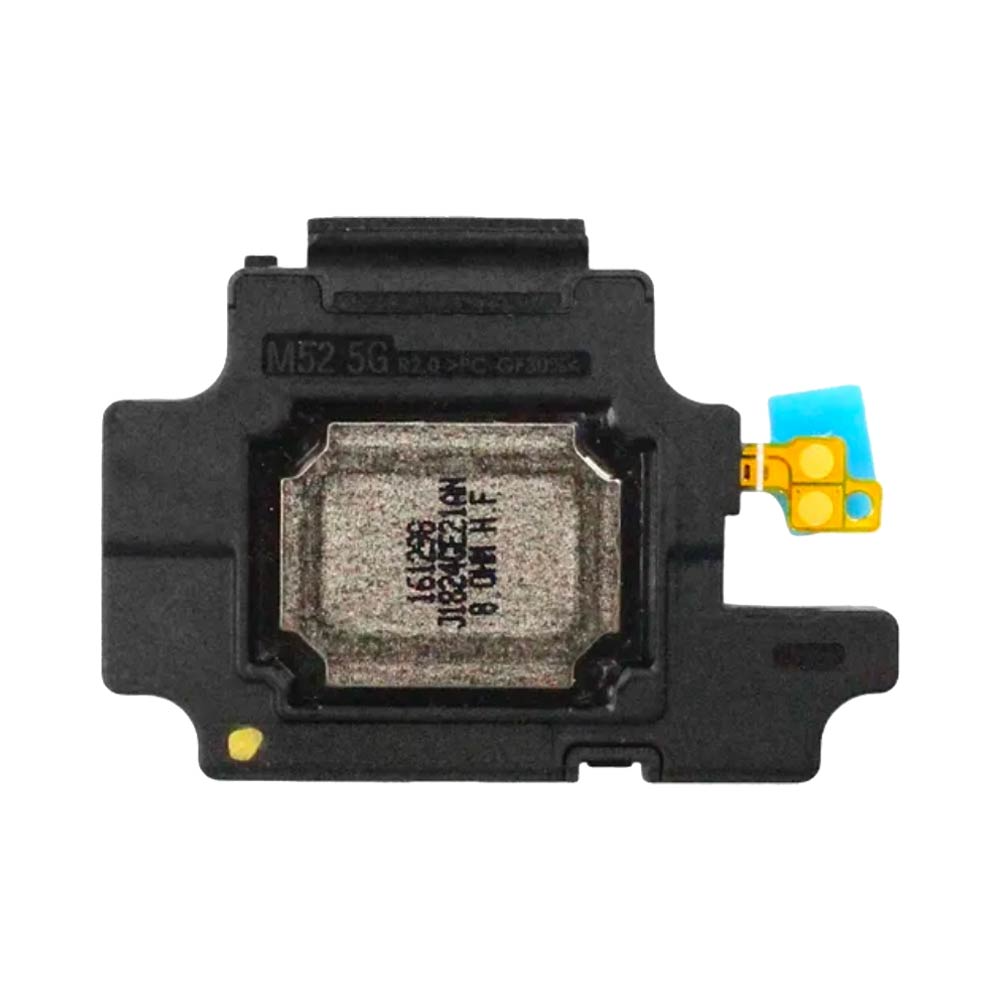 Haut-parleur Galaxy M53 5G – Compatible Premium