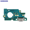 Connecteur de charge Galaxy M53 5G – Original Samsung (Service Pack)