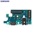Connecteur de charge Galaxy M31s – Original Samsung (Service Pack)