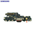 Connecteur de charge Galaxy Z Fold 4 5G – Original Samsung (Service Pack)