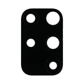 Lentille caméra Galaxy M51 – Noir – Compatible Premium