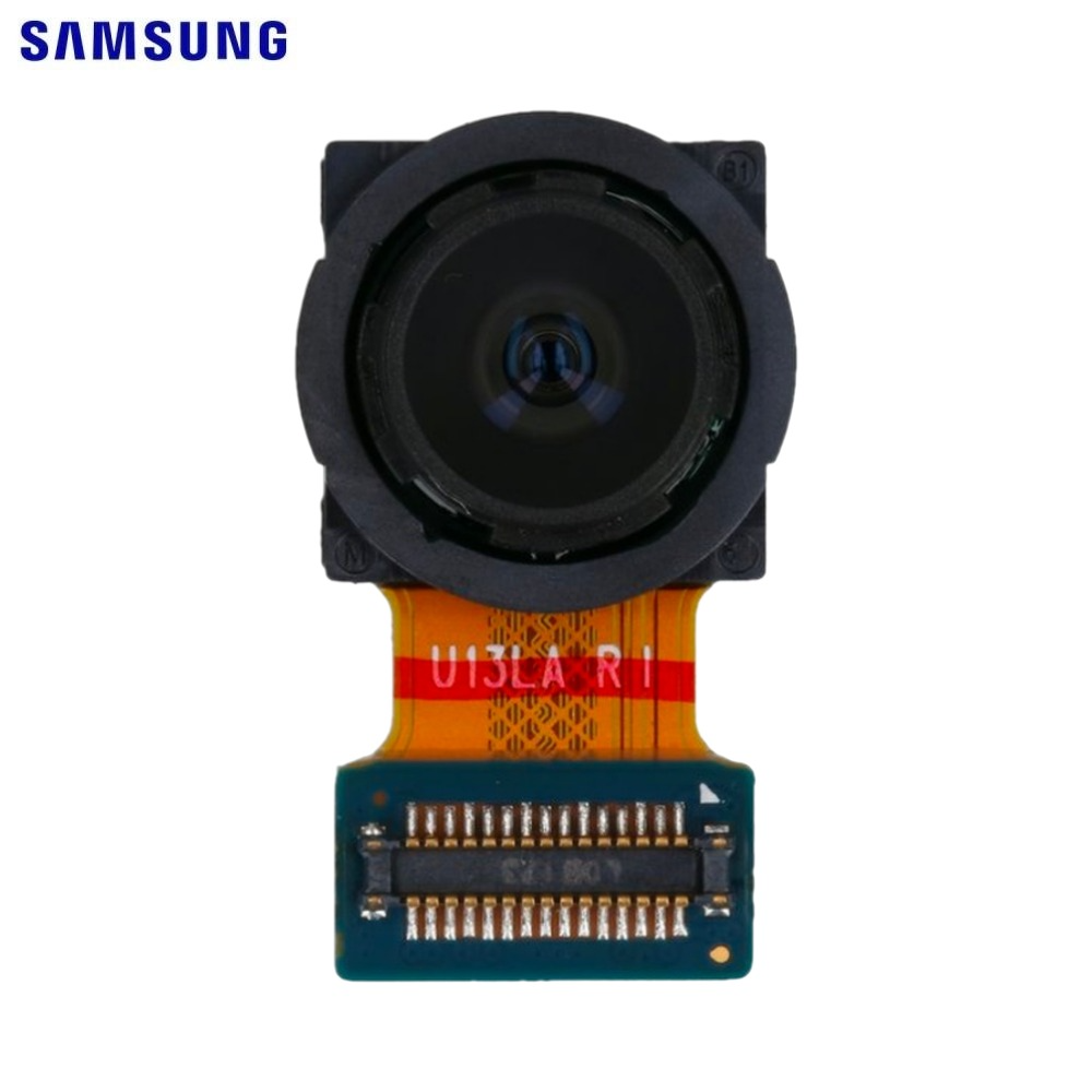 Caméra ultra grand angle Galaxy M51 12MP – Original Samsung (Service Pack)