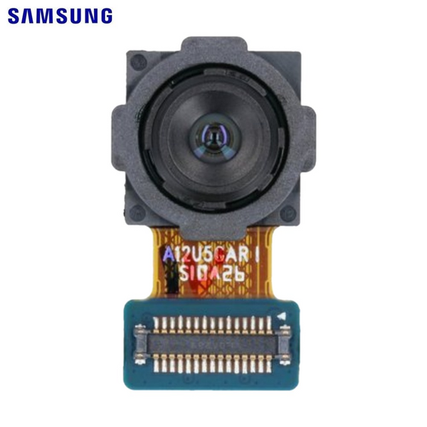 Caméra ultra grand angle Galaxy A12 / Galaxy M12 / Galaxy A12 Nacho / Galaxy M33 5G 5MP – Original Samsung (Service Pack)