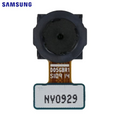 Caméra arrière capteur de profondeur Galaxy A42 5G / Galaxy A52 4G / Galaxy A52 5G / Galaxy A32 4G / Galaxy A52s 5G / Galaxy A53 5G / Galaxy A73 5G 5MP – Original Samsung (Service Pack)