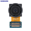 Caméra ultra grand angle Galaxy M31s 12MP – Original Samsung (Service Pack)