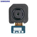 Caméra arrière capteur macro Galaxy M31s 5MP – Original Samsung (Service Pack)