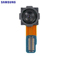 Caméra ultra grand angle Galaxy A23 5G / Galaxy A13 4G / Galaxy M13 / Galaxy A13 4G 5MP – Original Samsung (Service Pack)