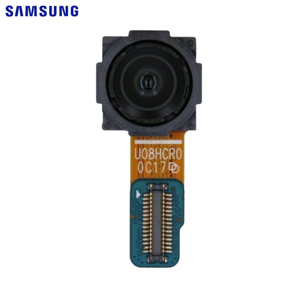 Caméra ultra grand angle Galaxy A32 5G / Galaxy A32 4G 8MP – Original Samsung (Service Pack)