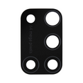 Lentille caméra Galaxy M31 – Compatible Premium