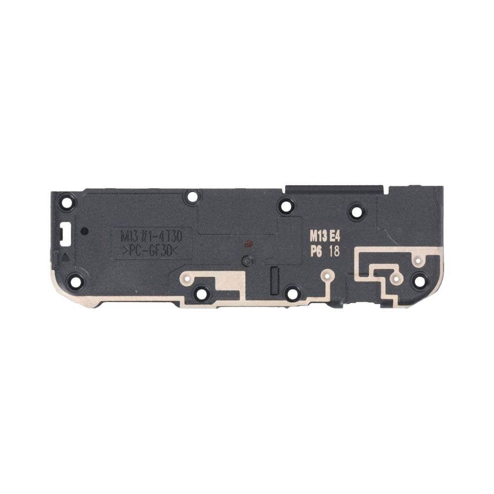 Antenne Galaxy M13 – Compatible Premium