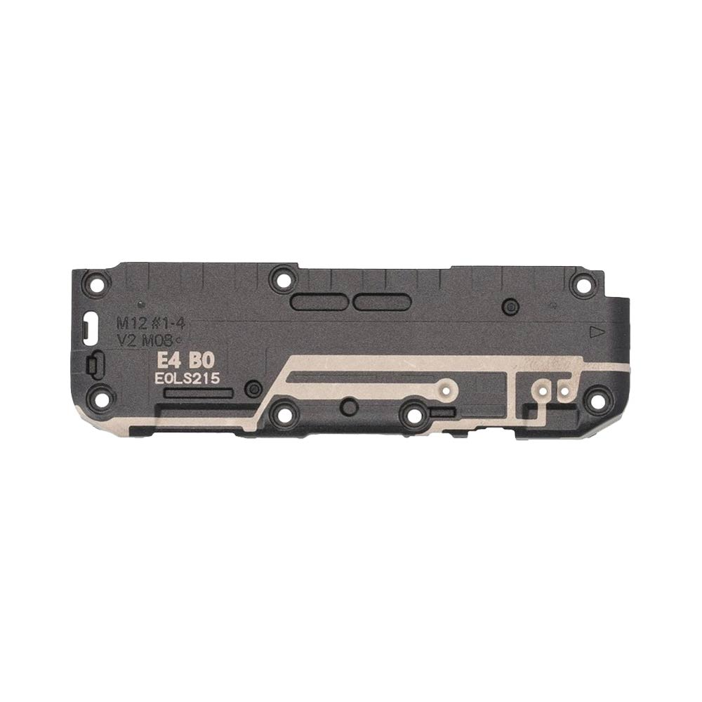 Antenne Galaxy M12 – Compatible Premium