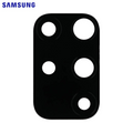 Lentille caméra Galaxy M51 / Galaxy M31s – Original Samsung (Service Pack)