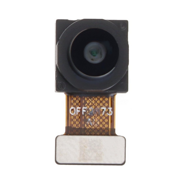 Caméra ultra grand angle Xiaomi 12 Lite / 13 Lite 8MP – Compatible Premium