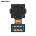 Caméra arrière capteur macro Galaxy A13 4G / Galaxy A13 4G 2MP – Original Samsung (Service Pack)