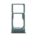 Tiroir SIM Galaxy M53 5G – Vert – Compatible Premium