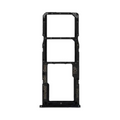 Tiroir SIM Galaxy M51 – Noir – Compatible Premium