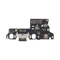 Connecteur de charge Motorola Moto E13 – Compatible Premium