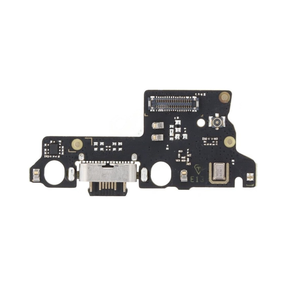 Connecteur de charge Motorola Moto E13 – Compatible Premium