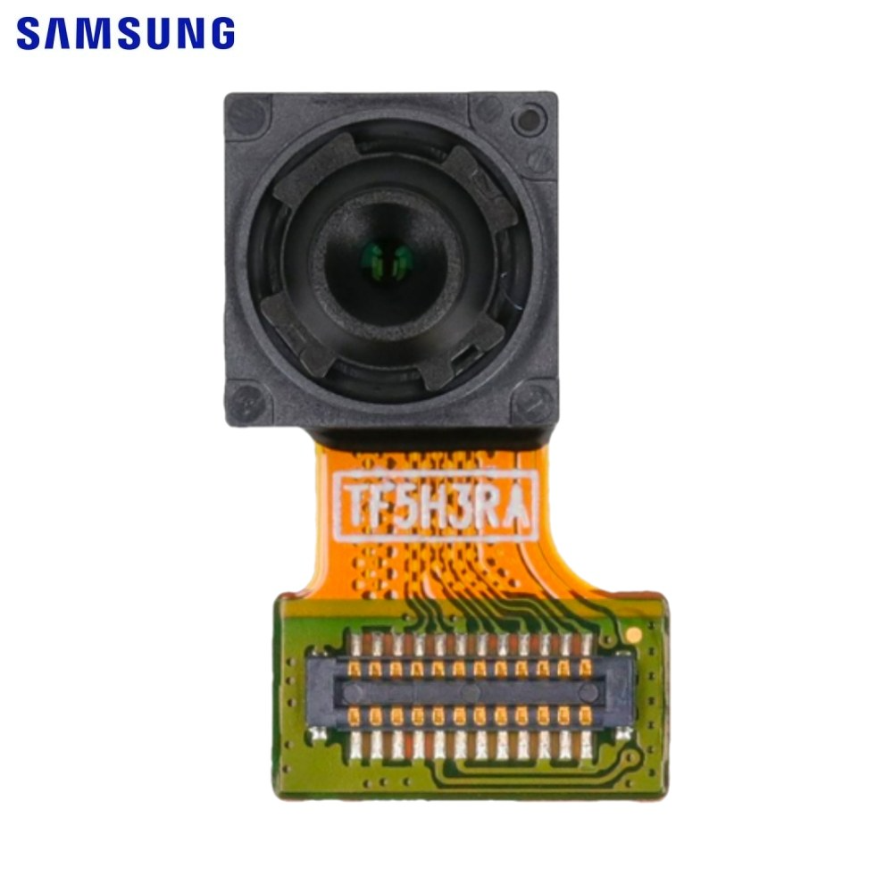 Caméra avant Galaxy A03s 5MP – Original Samsung (Service Pack)