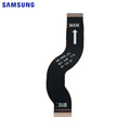 Nappe de connexion Galaxy S22 Plus – Original Samsung (Service Pack)
