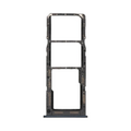 Tiroir SIM Galaxy M22 – Noir – Compatible Premium