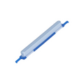 Bouton volume Galaxy M13 – Bleu clair – Compatible Premium