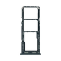 Tiroir SIM Galaxy M13 – Vert foncé – Compatible Premium