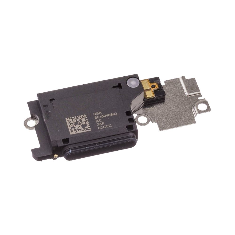 Haut-parleur Pixel 7 – Compatible Premium