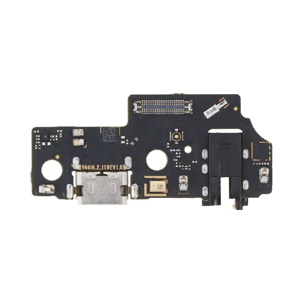 Connecteur de charge Galaxy A04 – Compatible Premium