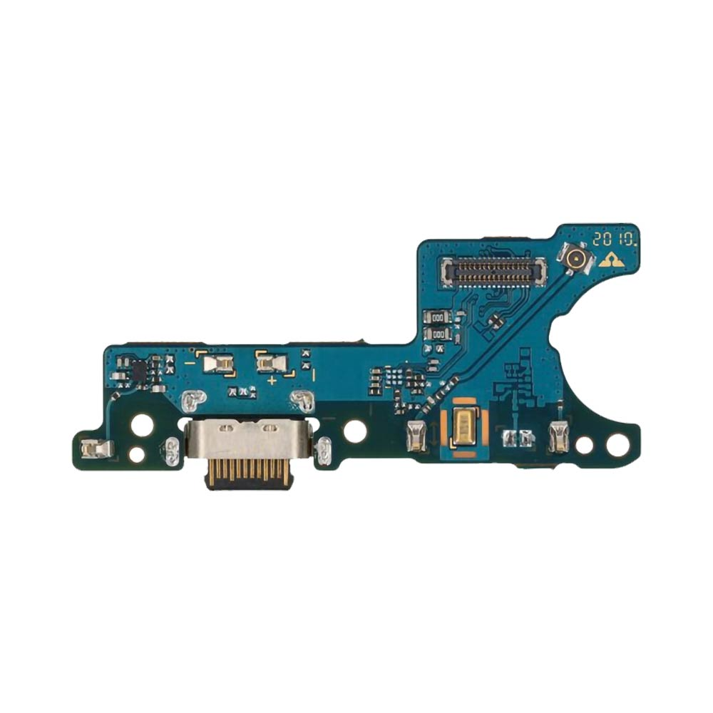 Connecteur de charge Galaxy A11 – Compatible Premium