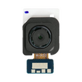 Caméra arrière capteur macro Galaxy A71 5 MP – Compatible Premium