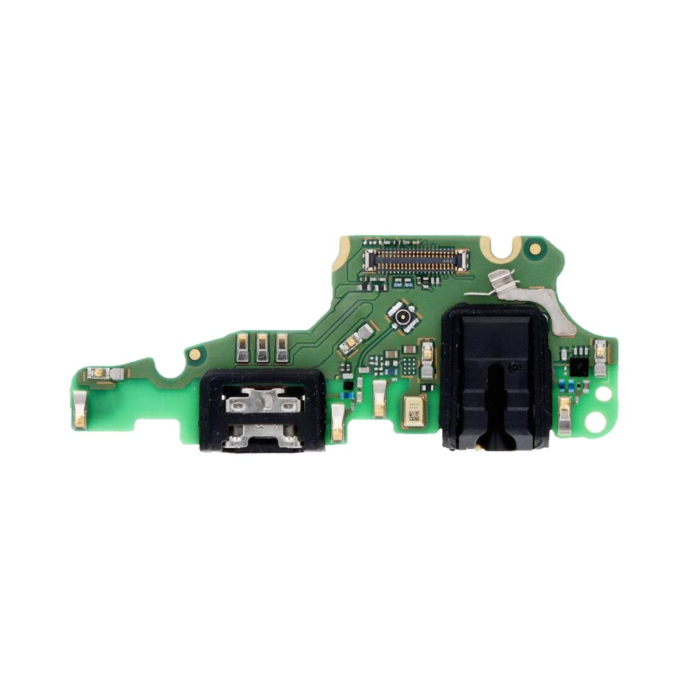 Connecteur de charge Huawei Mate 10 Lite – Compatible Premium