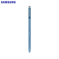 Stylet Galaxy Note 8 – Bleu – Original Samsung (Service Pack)