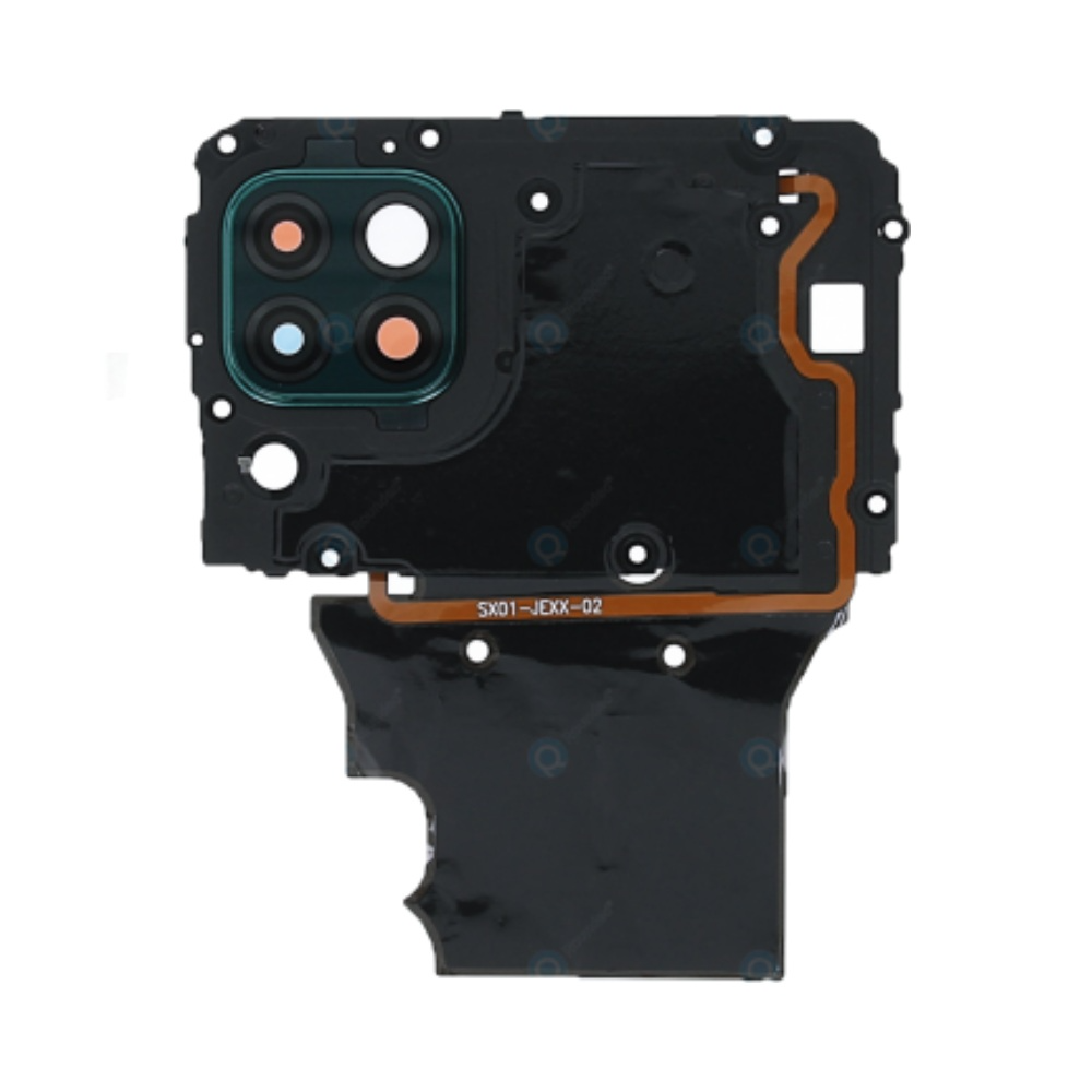 Nappe NFC Huawei P40 Lite – Compatible Premium