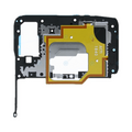 Nappe NFC Honor 10 Lite – Compatible Premium