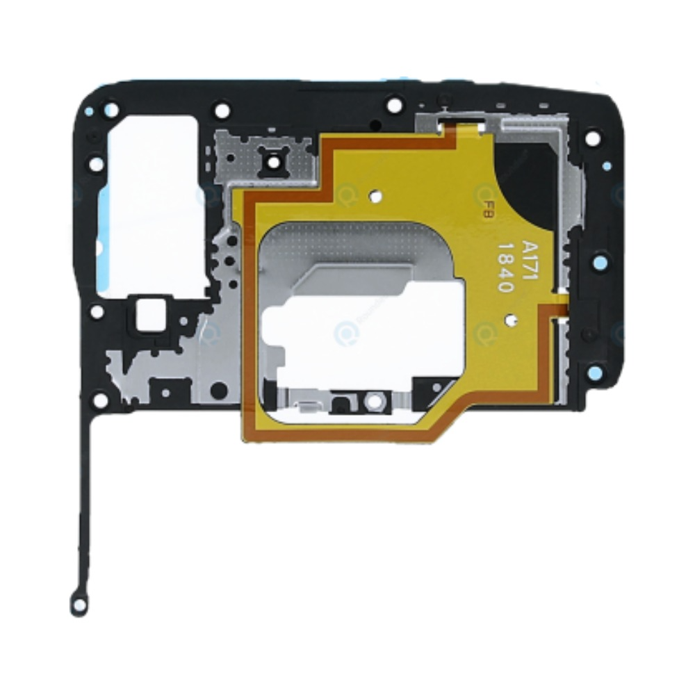 Nappe NFC Honor 10 Lite – Compatible Premium