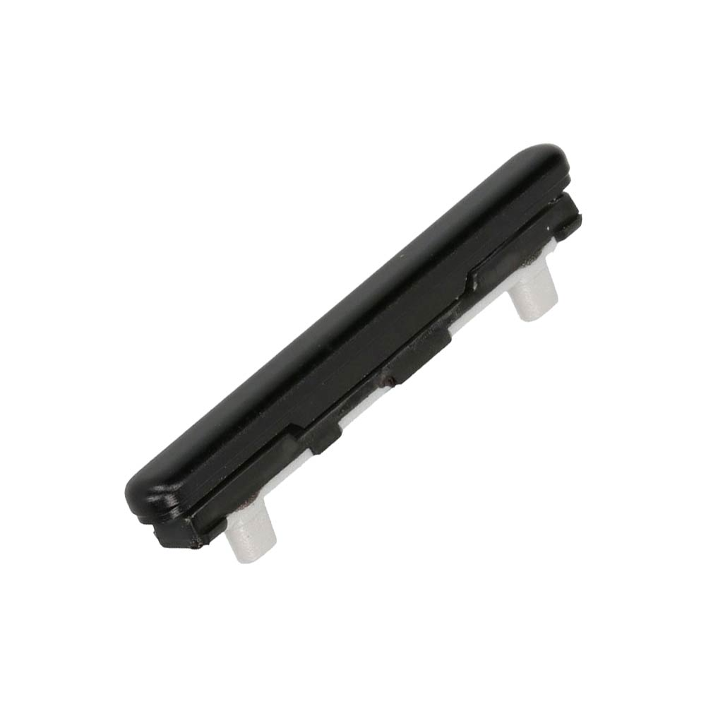 Bouton volume Galaxy Z Fold 3 5G – Vert – Compatible Premium
