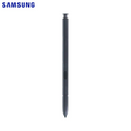 Stylet Galaxy Note 20 5G / Galaxy Note 20 Ultra 5G / Galaxy Note 20 – Gris mystique – Original Samsung (Service Pack)