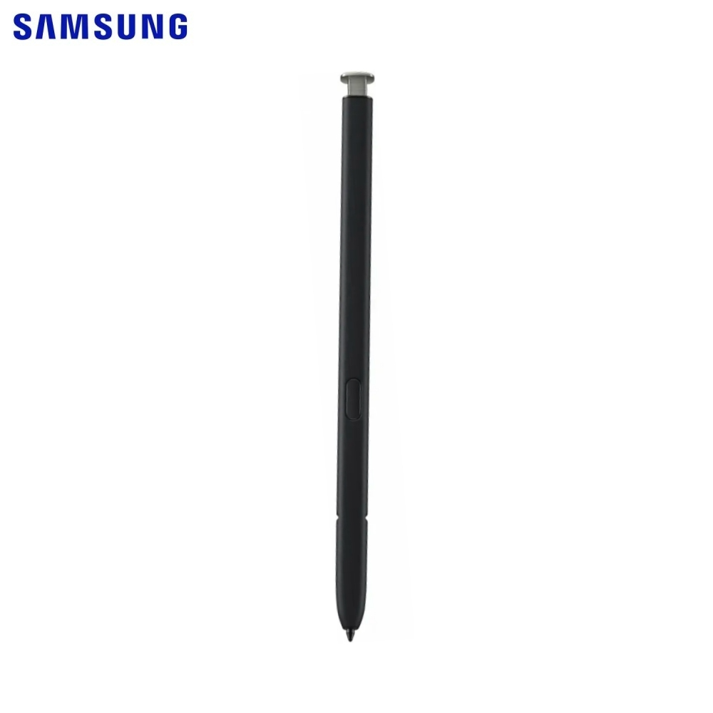 Stylet Galaxy S23 Ultra 5G – Vert citron – Original Samsung (Service Pack)
