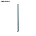 Stylet Galaxy Tab S6 Wi-Fi / Galaxy Tab S6 4G – Bleu lagon – Original Samsung (Service Pack)