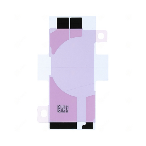 Adhésif batterie iPhone 13 (x10) – Compatible