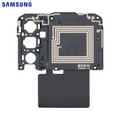 Nappe NFC Galaxy M13 – Original Samsung (Service Pack)