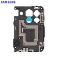 Nappe NFC Galaxy M12 – Original Samsung (Service Pack)