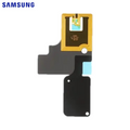 Nappe NFC Galaxy A71 – Original Samsung (Service Pack)