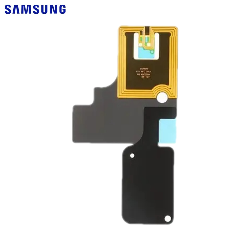 Nappe NFC Galaxy A71 – Original Samsung (Service Pack)