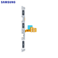 Nappe power et volume Galaxy A33 5G / Galaxy A73 5G – Original Samsung (Service Pack)