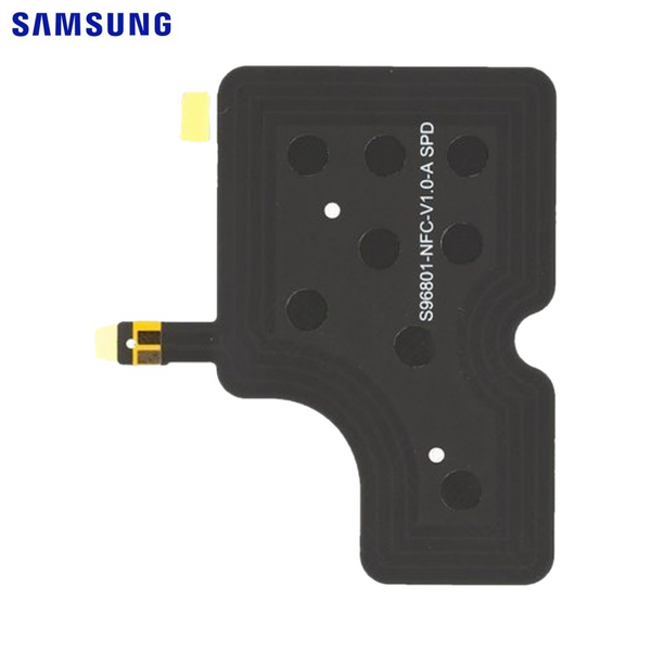 Nappe NFC Galaxy A22 5G – Original Samsung (Service Pack)