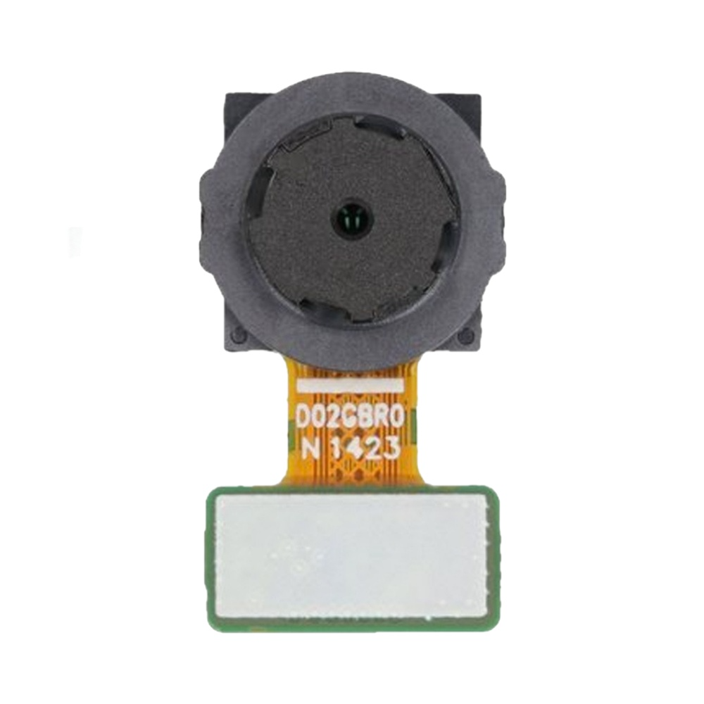 Caméra arrière capteur de profondeur Galaxy M32 / Galaxy M22 / Galaxy M33 5G / Galaxy M53 5G 2MP – Compatible Premium