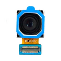 Caméra arrière principale Galaxy M52 5G 64MP – Compatible Premium